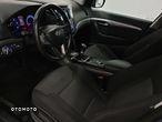 Hyundai i40 1.7 CRDi Style - 32