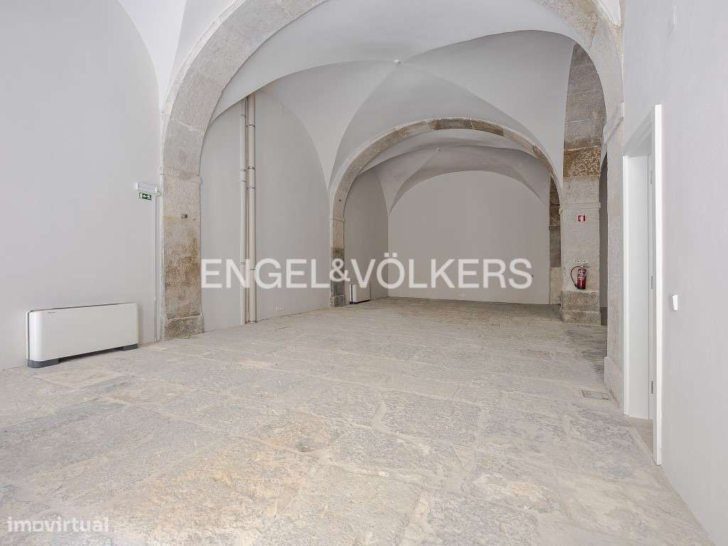 Espaço Comercial perto da Sé - Grande imagem: 3/25