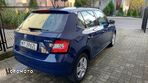 Skoda Fabia 1.0 Ambition - 6