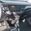 Opel Crossland X 1.2 T 120 Lat S&S - 12