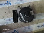 Abs 2S61 2M110 CE FORD FIESTA 2003 1,4TDCI MAZDA 3 2003 1.4 D FORD FIESTA 2003 1.2 I MAZDA 2 2004 1.4TDCI 70CV 0P - 2