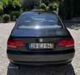 BMW 320 d Auto - 5