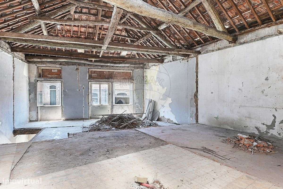 Escritório  para venda-10