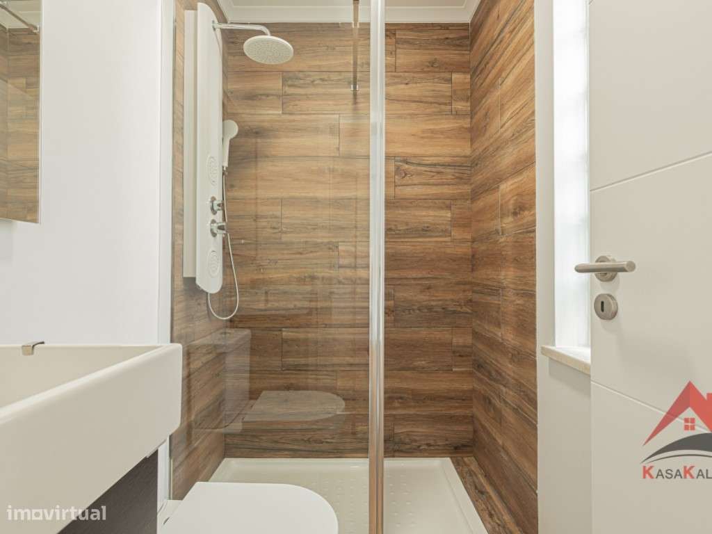 Oportunidade Única em Palmela Duas Moradias | Excelente Opção para ...-26