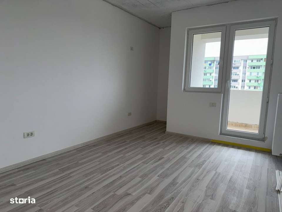 Apartament 2 camere decomandat 68 mp - Imagine principală: 5/7