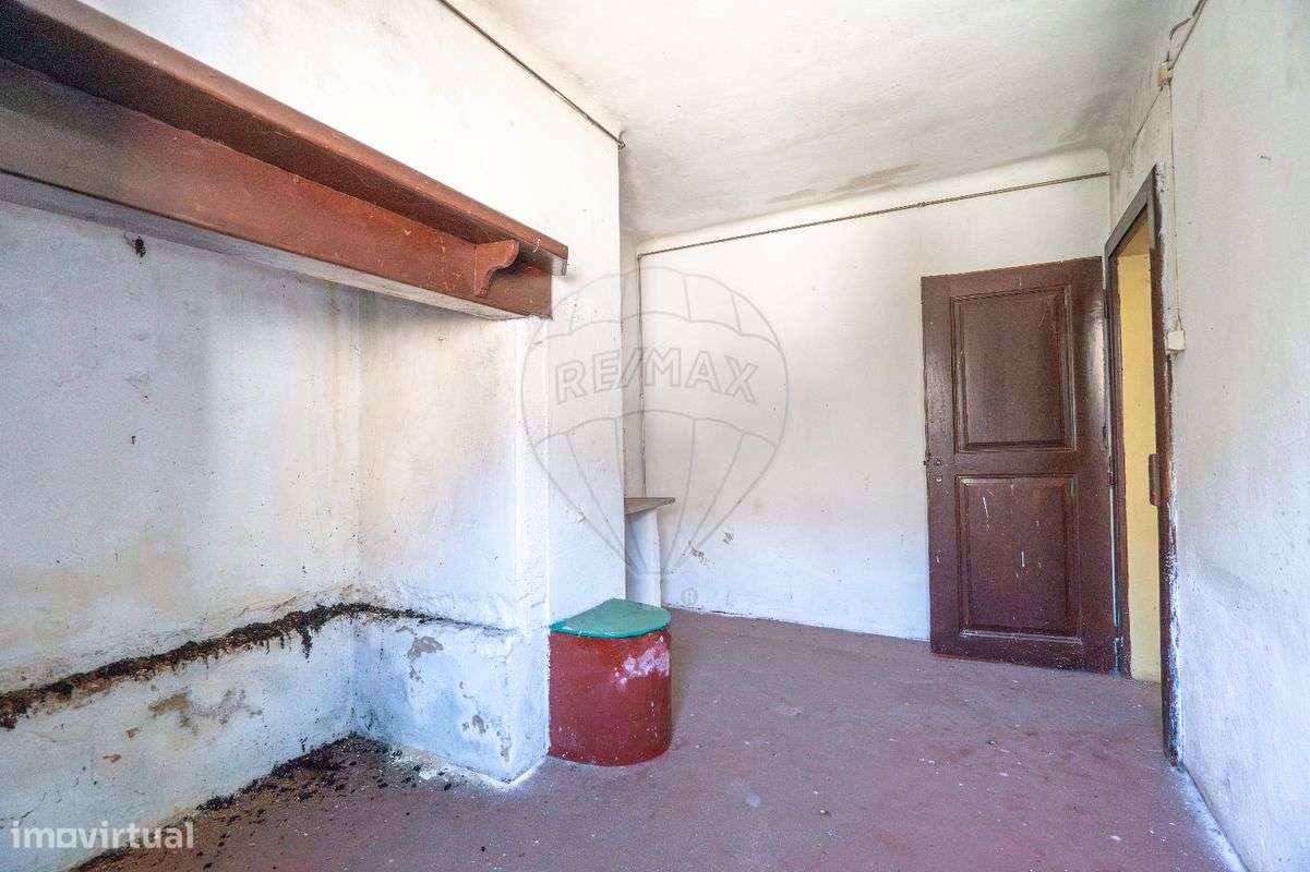 Moradia T2 para venda - Grande imagem: 4/8