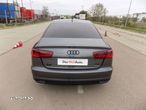 Audi A6 3.0 TDI quattro S tronic - 4