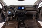 BMW i3 120Ah - 12