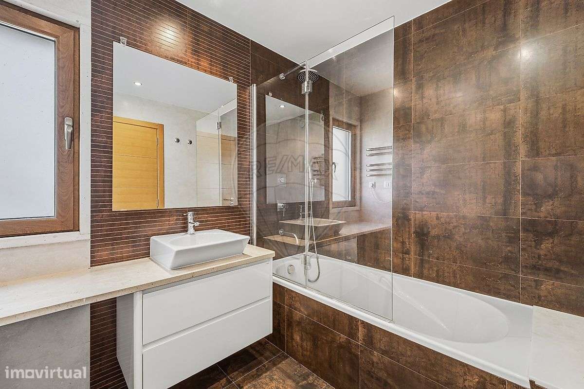 Apartamento T3 para venda-16