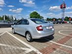 Skoda RAPID 1.0 TSI Ambition - 8