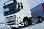 Volvo FH / 500 / EURO 6 / ACC / XL / NOWE - 21