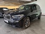 BMW X5 xDrive30d - 4