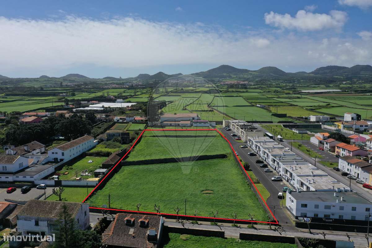 Terreno  para venda - Grande imagem: 4/12