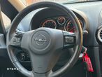 Opel Corsa 1.4 16V Innovation - 10