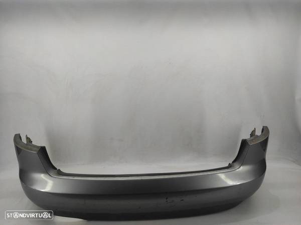 Para Choques Tras Audi A4 Avant (8Ed, B7) - 1