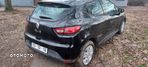 Renault Clio 1.2 16V Alize - 5