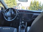 Toyota Auris 1.6 Comfort - 14