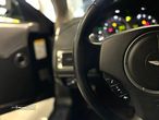 Aston Martin DB9 Volante Touchtronic - 12