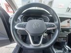 Volkswagen T-Cross 1.0 TSI DSG Style - 15