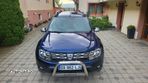 Dacia Duster TCe 125 2WD Prestige - 5