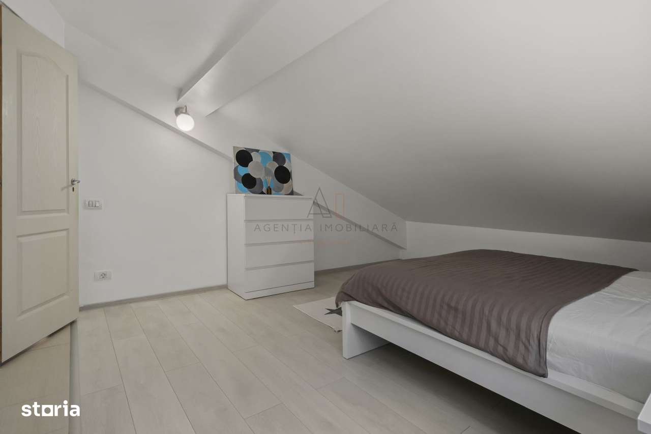 0 COMISION | Bloc Nou | 2 min Parc Sebastian-9