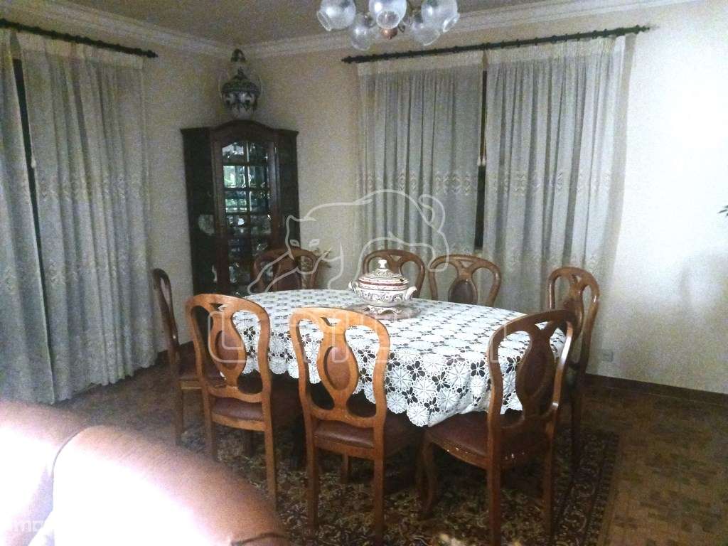 Propriedade com vista para o Rio Minho e Espanha-10