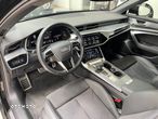 Audi A6 Allroad - 21