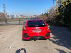 Honda Civic 1.5 i-VTEC Turbo Sport Plus - 5