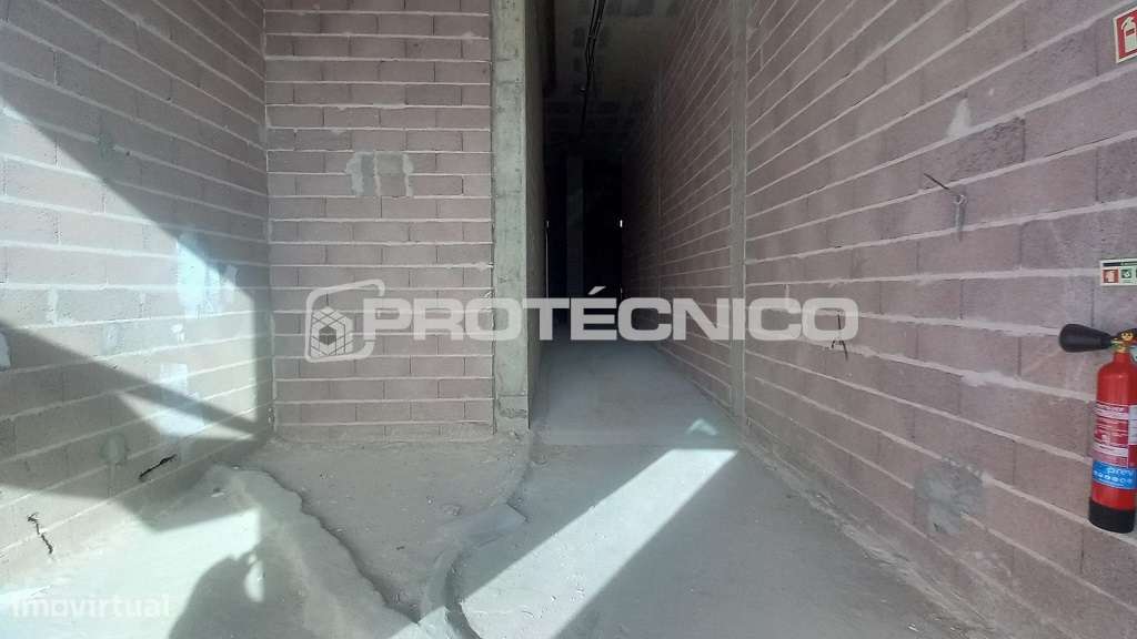 Arrendamento de Loja Centro de Aveiro - Grande imagem: 4/7
