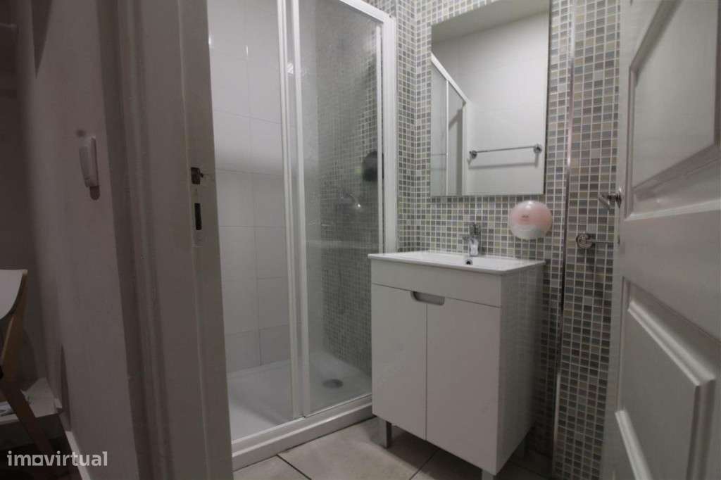 Prédio, 10 quartos, Coimbra, Alta - Grande imagem: 5/13