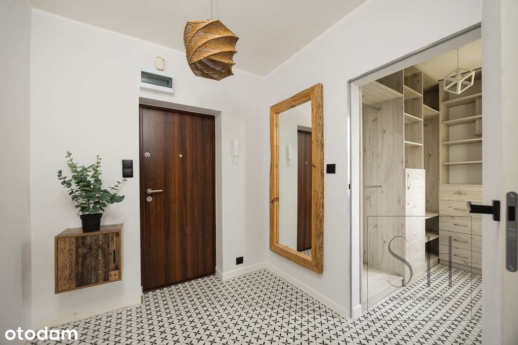 Po Remoncie 2023 | Gotowe do Wprowadzenia-13