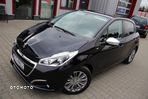 Peugeot 208 PureTech 82 Style - 7