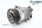 Compressor do ar condicionado Opel Insignia A Sport Tourer|08-13 - 1