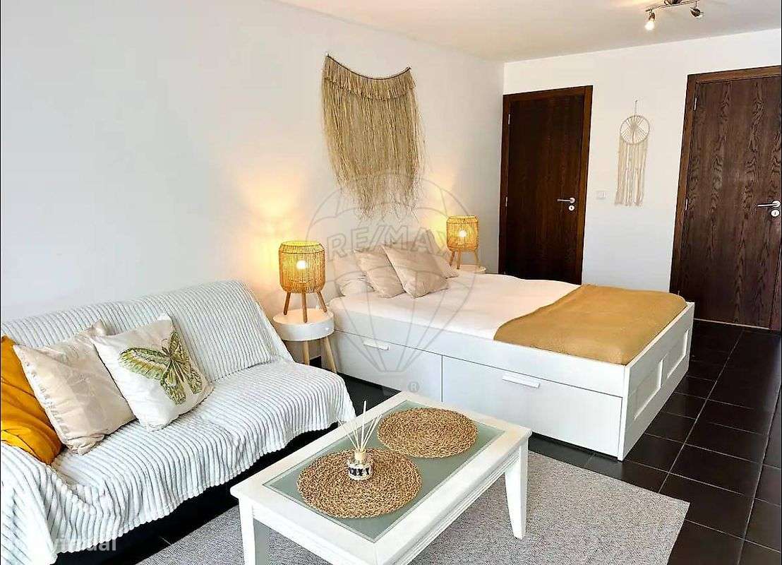 Moradia T3 para venda-8