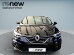 Renault Mégane Sport Tourer 1.5 Blue dCi Intens - 3