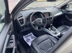 Audi Q5 2.0 TDI Quattro S-Tronic - 5