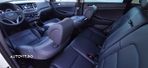 Hyundai Tucson 2.0 CRDI 4WD 6AT Premium+ Design Pack - 11