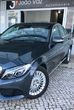 Mercedes-Benz C 220 BlueTEC Exclusive Aut. - 2