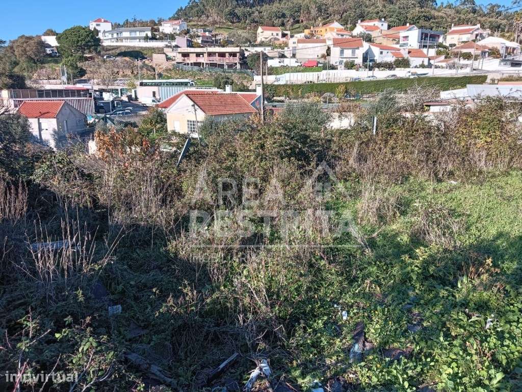 TERRENO PARA VENDA NA RUA DOS ABRUNHEIROS COM 1520M2-MONTACHIQUE-LO... - Grande imagem: 4/7