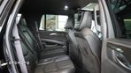 Cadillac Escalade 6.2 V8 AWD AT Platinum - 12