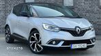 Renault Scenic 1.6 dCi Energy Bose Edition - 13