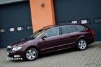 Skoda Superb - 10