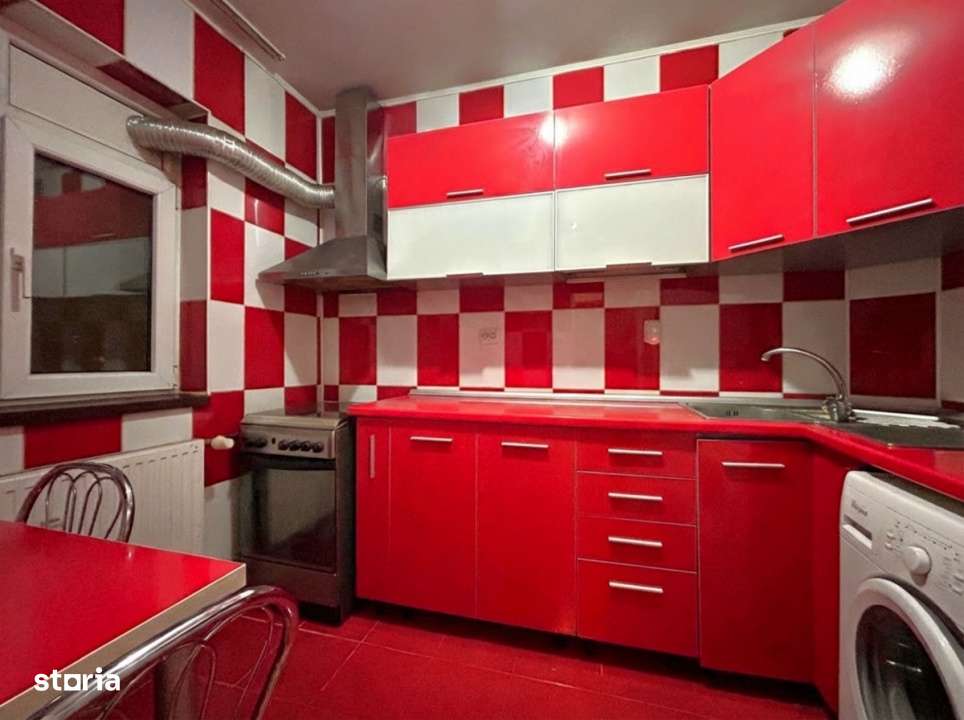 VANZARE 3 CAM, SOS PANTELIMON 311-14