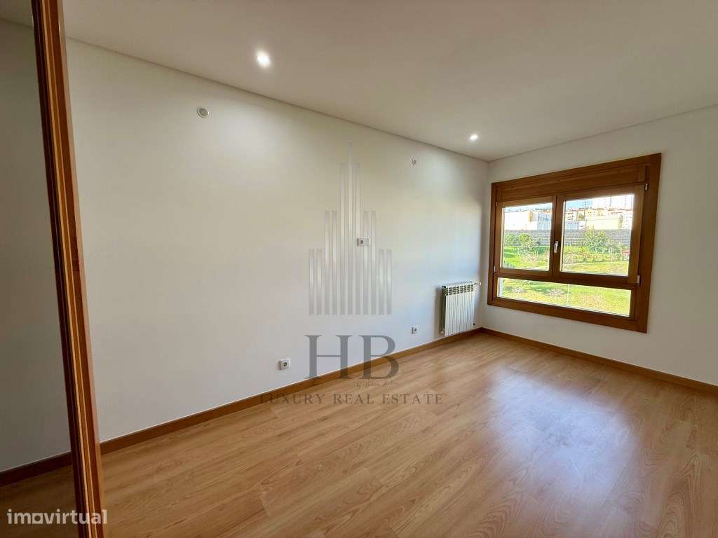 Apartamento T3 Colinas do Cruzeiro | Odivelas-14