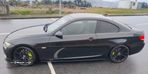 BMW 335 d Coupe Aut. M Sport Edition - 5