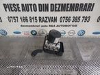 Modul Pompa Unitate ABS Bmw F20 F21 F30 F31 F32 F33 F34 F36 Cod 6860731 Motor N47D20D - Dezmembrari Arad - 3