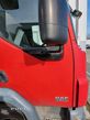 DAF FA LF 45 220G12/ZF - 3