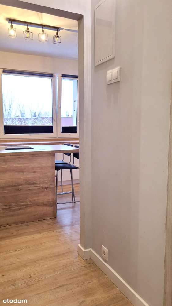 SOSNOWIEC – ZAGÓRZE | ul. Kisielewskiego-8