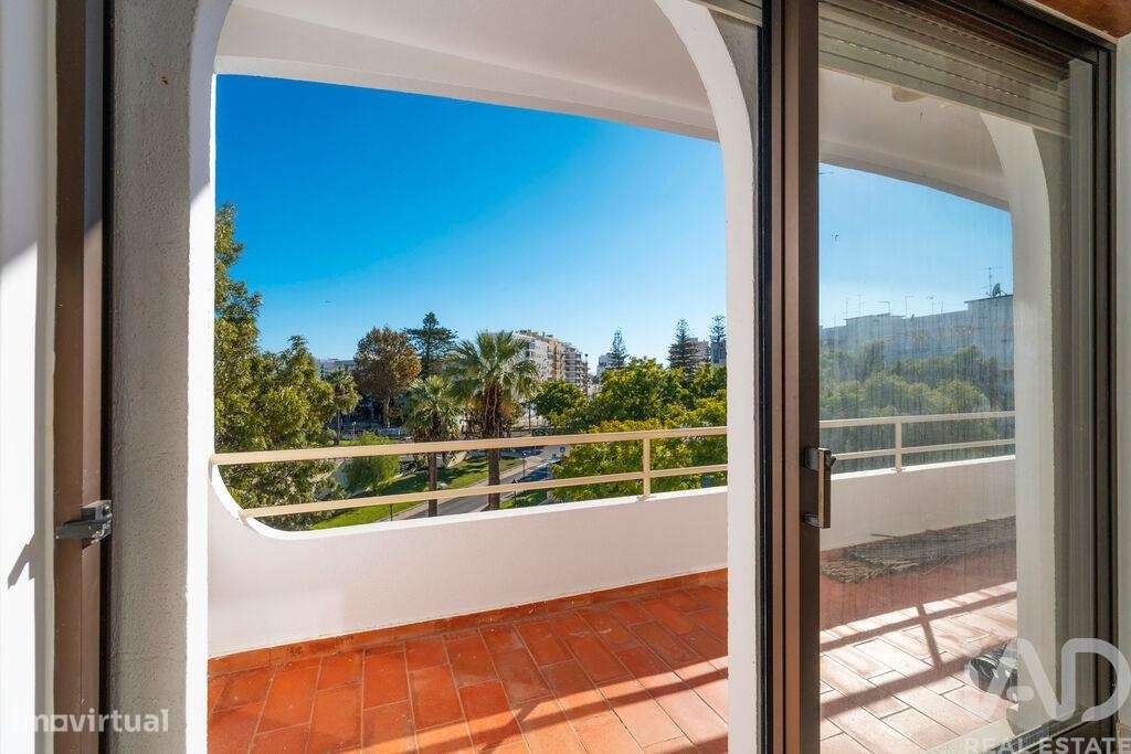 Apartamento T3 em Pechão de 116 m2 - Grande imagem: 5/34