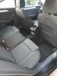 Skoda Superb 2.0 TDI 4x4 Ambition DSG - 24